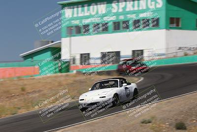 media/Jun-22-2024-Extreme Speed (Sat) [[ca2808de24]]/Red/Morning Session/